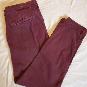 AEO Ne(x)t Level Flex